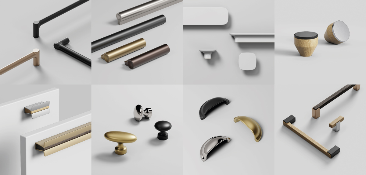 Furnipart - Der Star auf Ihren Möbel